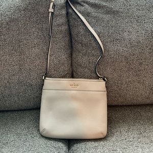 Kate Spade small crossbody
